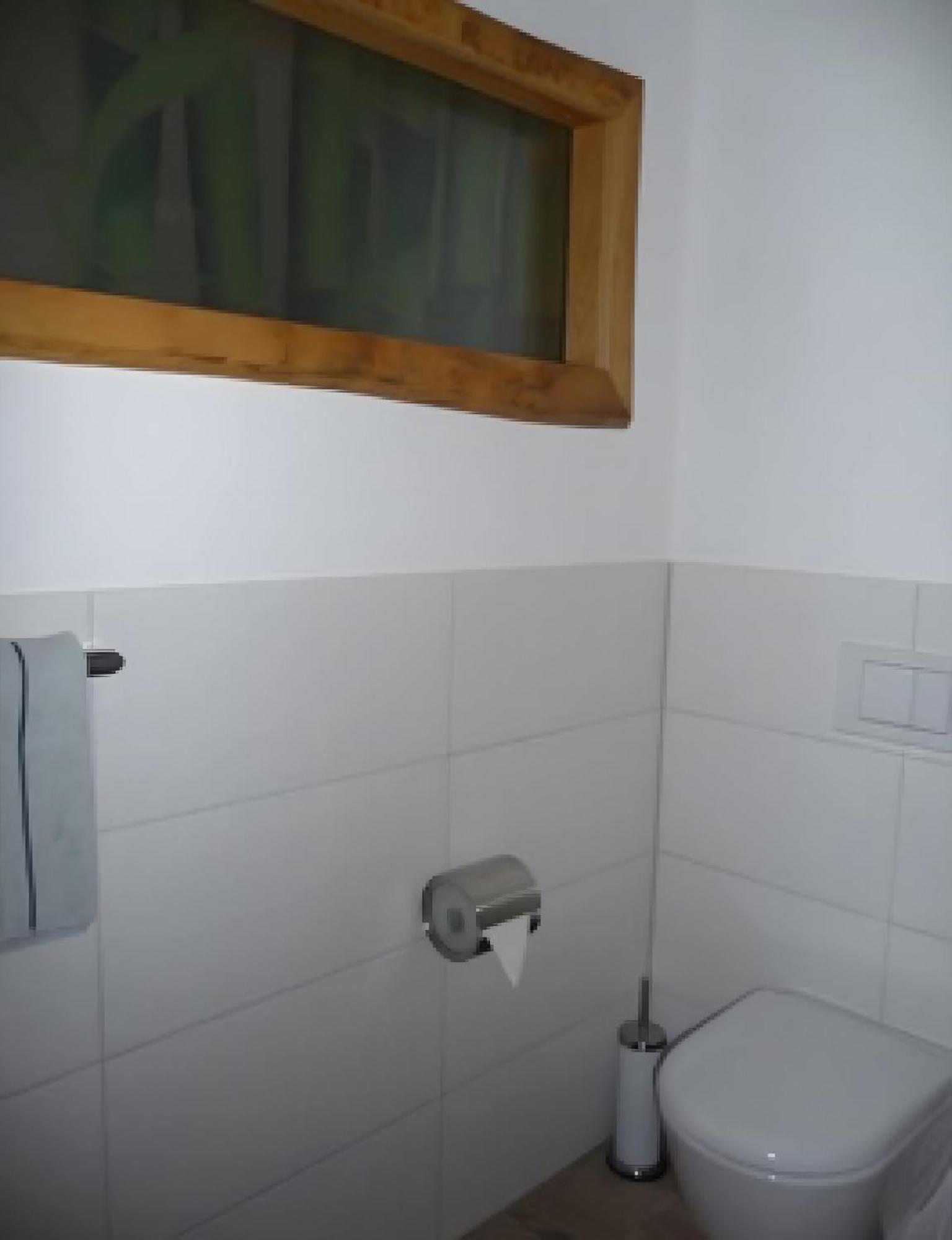 Gaestehaus Reischmann Unterreitnau 외부 사진